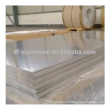 mill finish aluminum sheet,aluminum foil price